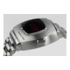 Hamilton American Classic PSR Digital Quartz - H52414130 - Bilde 5