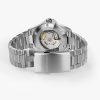 Hamilton Khaki Field King Day-Date 40mm - H64475160 - Bilde 5