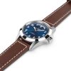 Hamilton Khaki Field King Day-Date 40mm - H64475540 - Bilde 2