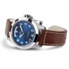 Hamilton Khaki Field King Day-Date 40mm - H64475540 - Bilde 3