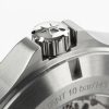 Hamilton Khaki Field King Day-Date 40mm - H64475540 - Bilde 6