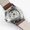 Hamilton Khaki Field King Day-Date 40mm - H64475540 - Bilde 7