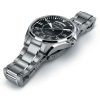 Hamilton Khaki Aviation Pilot Day Date 42MM - H64615135 - Bilde 2