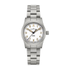 Hamilton Khaki Field Quartz 33mm - H69301110