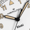 Hamilton Khaki Field Quartz 33mm - H69301110 - Bilde 2