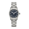 Hamilton Khaki Field Quartz 33mm - H69301140