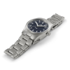 Hamilton Khaki Field Quartz 33mm - H69301140 - Bilde 3