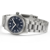 Hamilton Khaki Field Quartz 33mm - H69301140 - Bilde 5