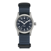 Hamilton Khaki Field Quartz 33mm - H69301940