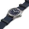 Hamilton Khaki Field Quartz 33mm - H69301940 - Bilde 2