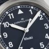 Hamilton Khaki Field Quartz 33mm - H69301940 - Bilde 4