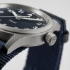Hamilton Khaki Field Quartz 33mm - H69301940 - Bilde 5