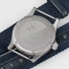Hamilton Khaki Field Quartz 33mm - H69301940 - Bilde 6