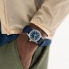 Hamilton Khaki Field Quartz 33mm - H69301940 - Bilde 7