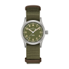 Hamilton Khaki Field Quartz 33mm - H69301960