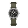 Hamilton Khaki Field Mechanical 36mm - H69399930