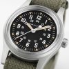 Hamilton Khaki Field Mechanical 36mm - H69399930 - Bilde 2