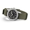 Hamilton Khaki Field Mechanical 36mm - H69399930 - Bilde 5