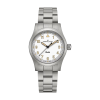 Hamilton Khaki Field Quartz 38mm - H69401110