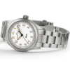 Hamilton Khaki Field Quartz 38mm - H69401110 - Bilde 3