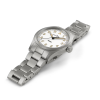 Hamilton Khaki Field Quartz 38mm - H69401110 - Bilde 4
