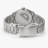 Hamilton Khaki Field Quartz 38mm - H69401131 - Bilde 2