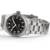 Hamilton Khaki Field Quartz 38mm - H69401131 - Bilde 4
