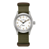 Hamilton Khaki Field Quartz 38mm - H69401910