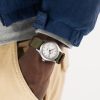Hamilton Khaki Field Quartz 38mm - H69401910 - Bilde 7