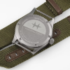 Hamilton Khaki Field Quartz 38mm - H69401960 - Bilde 2