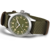 Hamilton Khaki Field Quartz 38mm - H69401960 - Bilde 5