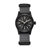 Hamilton Khaki Field Mechanical 38MM - H69409930