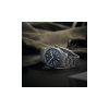 Hamilton Khaki Field Mechanical 38MM - H69439131 - Bilde 4
