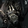 Hamilton Khaki Field Mechanical 38MM - H69439363 - Bilde 3