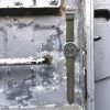 Hamilton Khaki Field Mechanical 38MM - H69439363 - Bilde 4