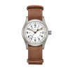 Hamilton Khaki Field Mechanical 38MM - H69439511
