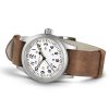 Hamilton Khaki Field Mechanical 38MM - H69439511 - Bilde 3