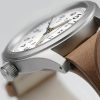 Hamilton Khaki Field Mechanical 38MM - H69439511 - Bilde 5
