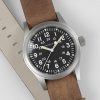 Hamilton Khaki Field Mechanical 38MM - H69439531 - Bilde 3