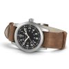 Hamilton Khaki Field Mechanical 38MM - H69439531 - Bilde 5