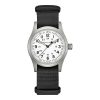 Hamilton Khaki Field Mechanical 38mm - H69439910