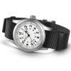 Hamilton Khaki Field Mechanical 38mm - H69439910 - Bilde 3