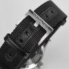 Hamilton Khaki Field Mechanical 38mm - H69439910 - Bilde 4