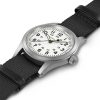 Hamilton Khaki Field Mechanical 38mm - H69439910 - Bilde 6