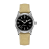 Hamilton Khaki Field Mechanical 38MM - H69439933