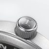 Hamilton Khaki Field Mechanical 38MM - H69439933 - Bilde 2