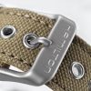 Hamilton Khaki Field Mechanical 38MM - H69439933 - Bilde 3