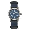 Hamilton Khaki Field Mechanical 38mm - H69439940