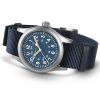 Hamilton Khaki Field Mechanical 38mm - H69439940 - Bilde 2