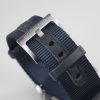 Hamilton Khaki Field Mechanical 38mm - H69439940 - Bilde 4
